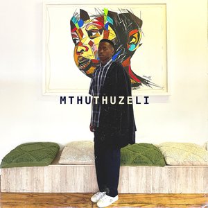 Mthuthuzeli