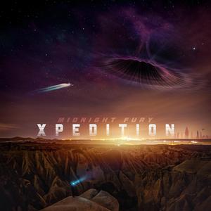 Xpedition