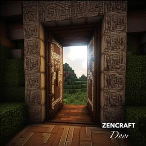 Door (From "Minecraft")