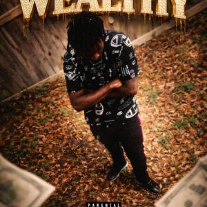 Wealthy