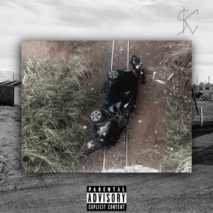 Achei Que Me Acostumar Com Isso Ajudaria, Mas Eu Tava Errado