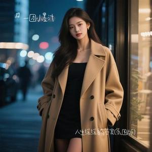 人生缓缓自有答案