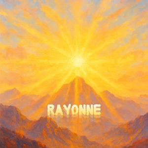 Rayonne