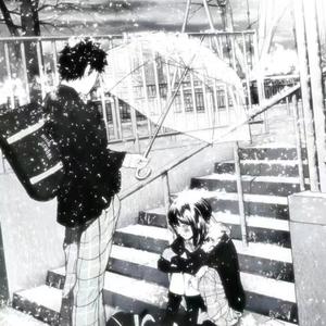 一万零八百五十公里