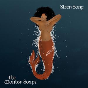 Siren Song