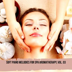 Emotions for You (Solo Piano in F Major)