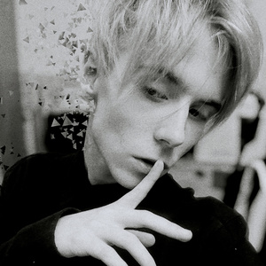 Бесконечность