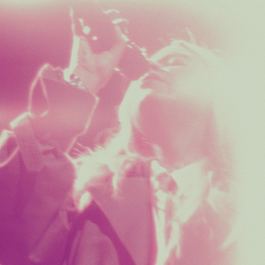 Lento (Live from Los Ángeles)
