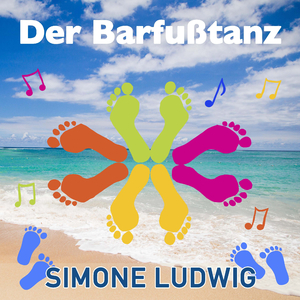 Der Barfußtanz (Instrumental)