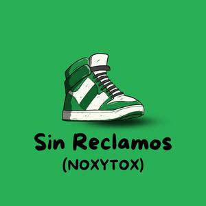 Sin Reclamos