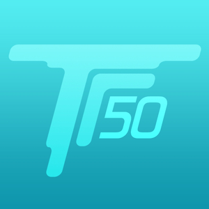 Heaven's Touch (Technikal's Unreleased Original Version)