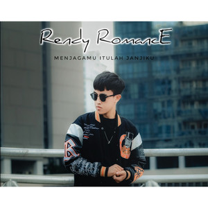 Menjagamu Itulah Janjiku