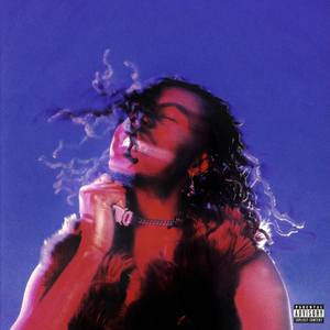 Outta Town (feat. BNYX®)