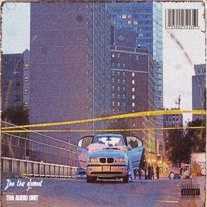 The Ultimate Warriors