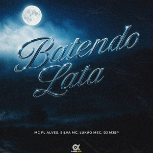 Batendo Lata