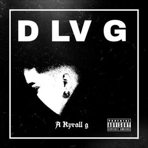 revienta la nalga (feat. G riel)