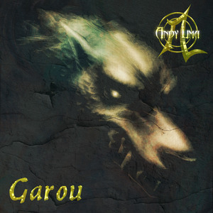 Garou