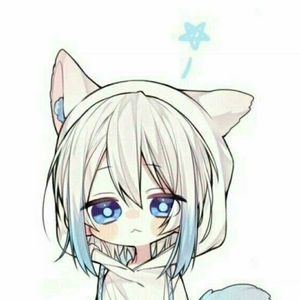 蒲松龄（COVER：蒲熠星）