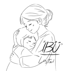 Ibu