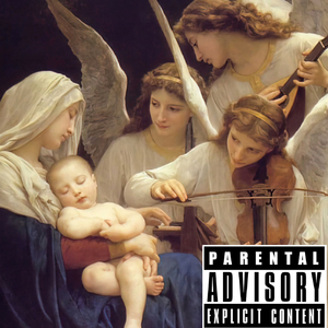 Honest Freestyle （Prod By 9Zi)