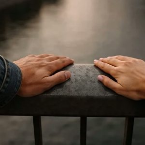 Broken House (Cover)💯 by 𝗠❰