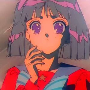 八神纯子-月 色 真 美（饼饼 Studio remix）