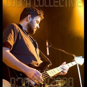 Legionnaire (Live)