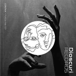 Follow Me (Dioscuri Mix)