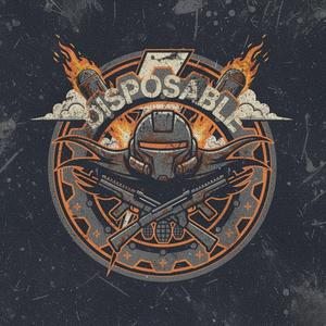 Disposable