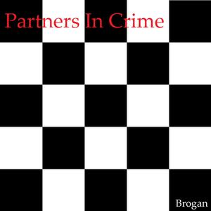 Partners In Crime