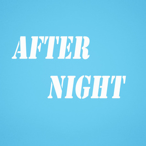 After Night