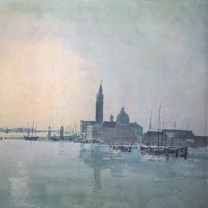 Liszt: Isoldens Liebestod, S447