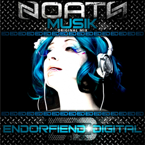 Musik (Original Mix)