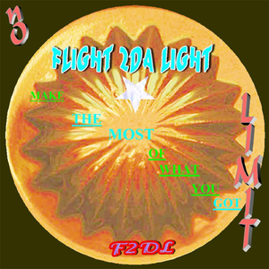 Make the Most of What You Got