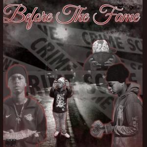 48k (feat. J2slimeshiioutt)