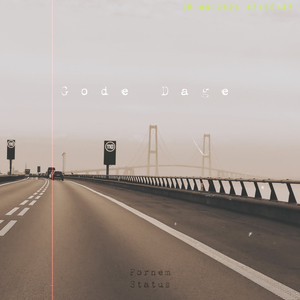 Gode Dage