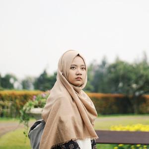 Cinta Segitiga
