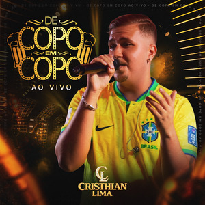 Dubai (Ao Vivo)