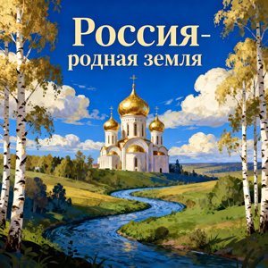 Я гляжу в твои глаза