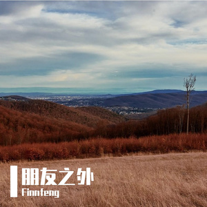 朋友之外