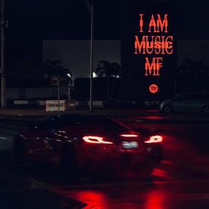 Smooth Criminal (feat. Cayn)