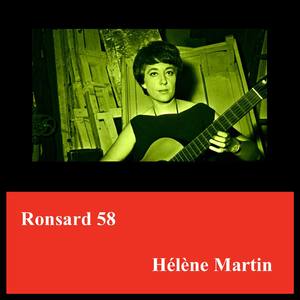 Ronsard 58