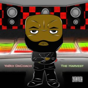 The Harvest (Intro)