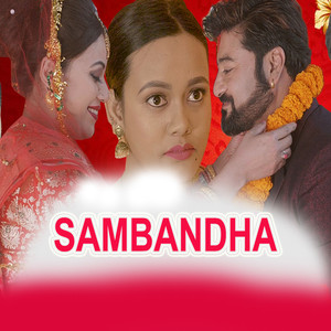 SAMBANDHA
