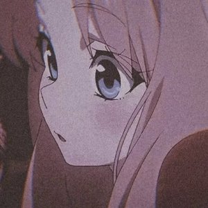 h3R3-他只是经过