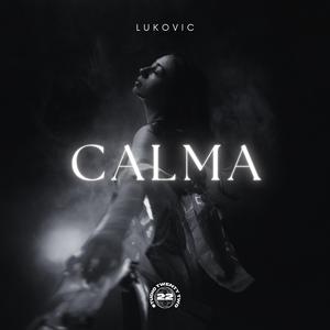 CALMA