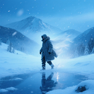 问下一世能否再相逢