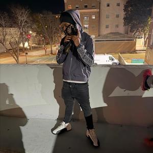 Rollaxk Business (feat. Lzok)