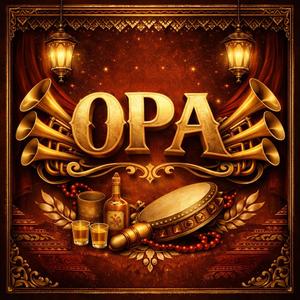 Opa