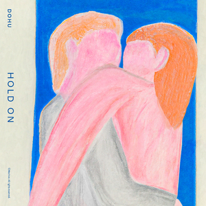 안아볼까 (Hold on)